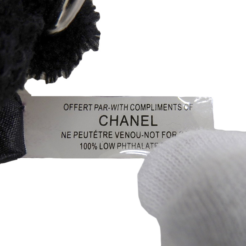 http://シャネル%20CHANEL%20ココマーク%20ショルダーバッグ%20斜め掛けショルダー%20パイル%20ブラック%20中古%20CH0916