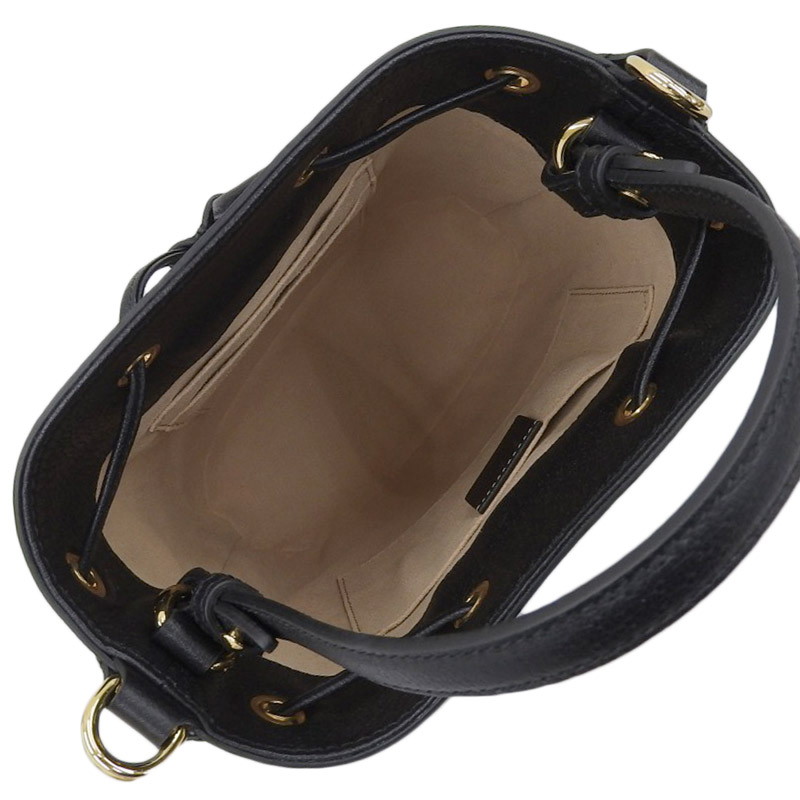 http://グッチ%20GUCCI%20オフィディア%20スモールバケット%202WAYバッグ%20ハンドバッグ%20ショルダーバッグ%20レザー%20ブラック%20719884%20美品%20GU0577