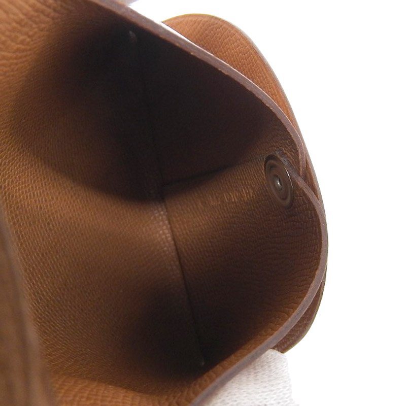 http://エルメス%20HERMES%20バスティア%20コインケース%20エプソン%20ゴールド%20C刻印%202018年%20中古%20HE0933