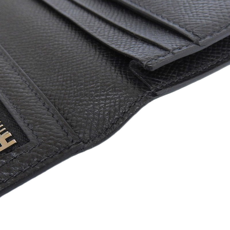 http://エルメス%20HERMES%20ベアンスフレ%20モノクローム%20長財布%20エプソン%20U刻印%202022年%20中古%20HE0934