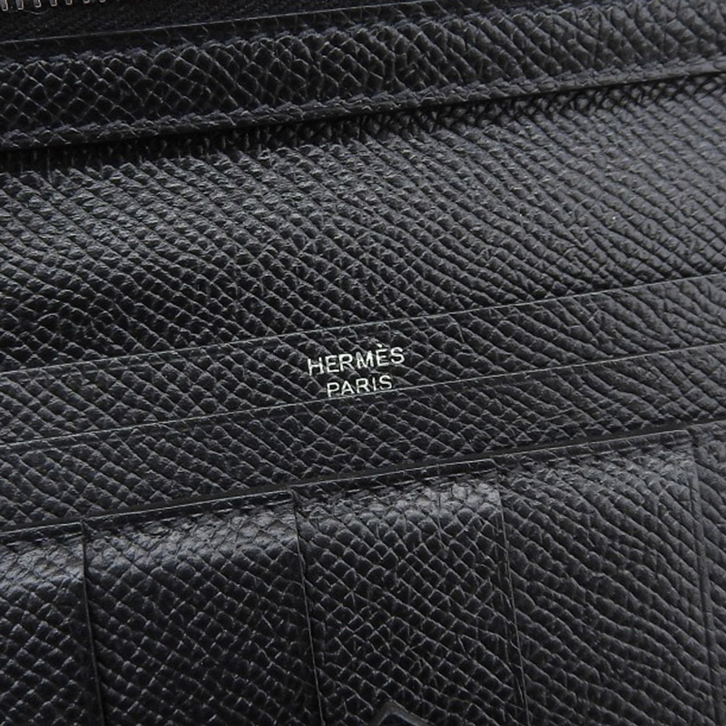 http://エルメス%20HERMES%20ベアンスフレ%20モノクローム%20長財布%20エプソン%20U刻印%202022年%20中古%20HE0934