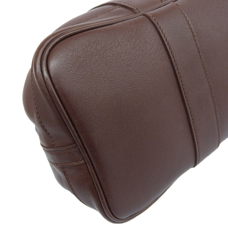 http://エルメス%20HERMES%20ガーデンツイリーTPM%20トートバッグ%20スイフト%20ハバナ%20□I刻印%202005年%20中古%20HE0939