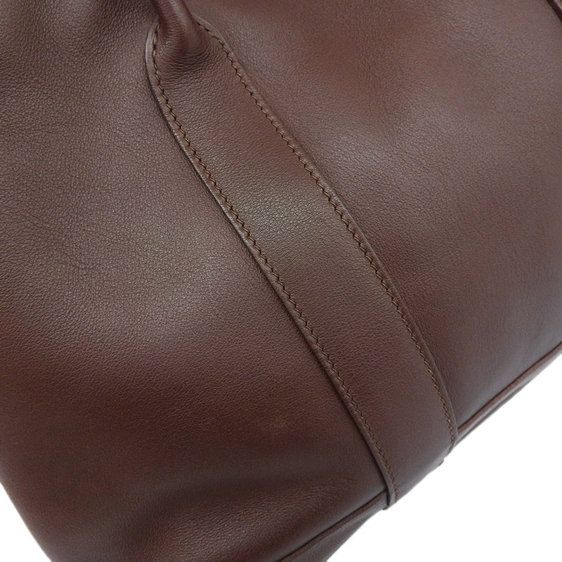http://エルメス%20HERMES%20ガーデンツイリーTPM%20トートバッグ%20スイフト%20ハバナ%20□I刻印%202005年%20中古%20HE0939