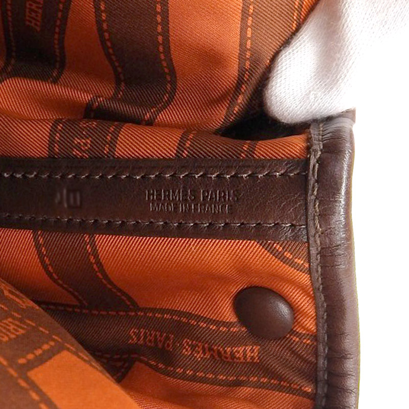 http://エルメス%20HERMES%20ガーデンツイリーTPM%20トートバッグ%20スイフト%20ハバナ%20□I刻印%202005年%20中古%20HE0939