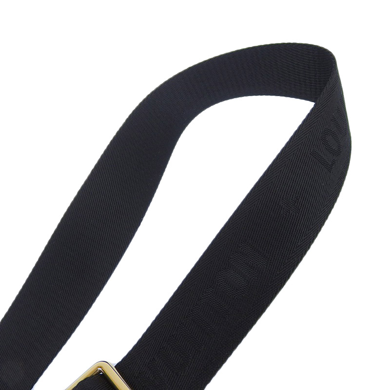 http://ルイヴィトン%20LOUIS%20VUITTON%20モノグラム%20ショルダーストラップ%20ノワール%20幅4cm%20J02487%20中古%20LV1576