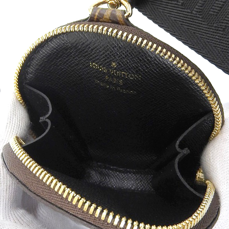 http://ルイヴィトン%20LOUIS%20VUITTON%20モノグラム%20ショルダーストラップ%20ノワール%20幅4cm%20J02487%20中古%20LV1576