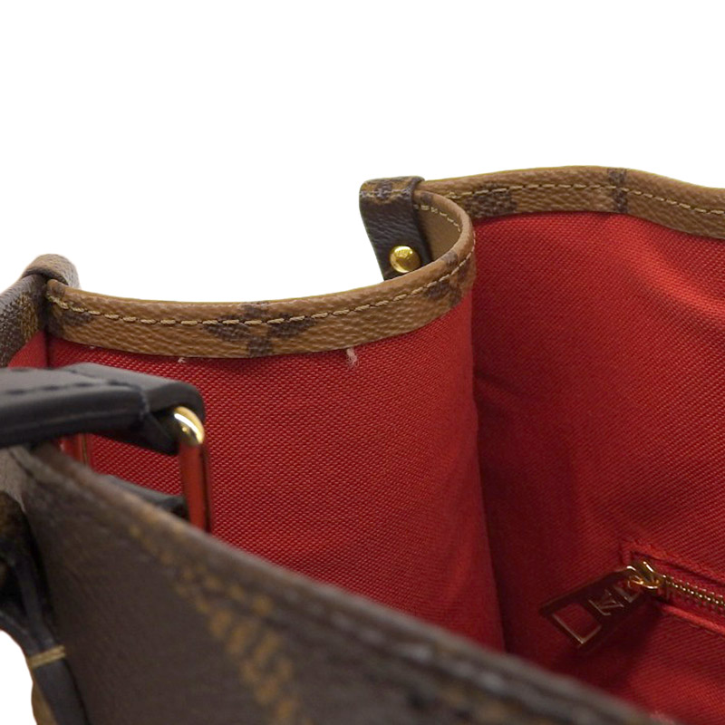 http://ルイヴィトン%20LOUIS%20VUITTON%20モノグラム・ジャイアント%20オンザゴーMM%202WAY%20トートバッグ%20ショルダーバッグ%20M45321%20中古%20LV1577