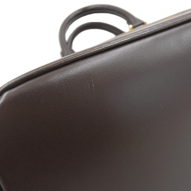 http://ルイヴィトン%20LOUIS%20VUITTON%20ダミエ%20アルマ%20ハンドバッグ%20エベヌ%20N51131%20中古%20LV1604