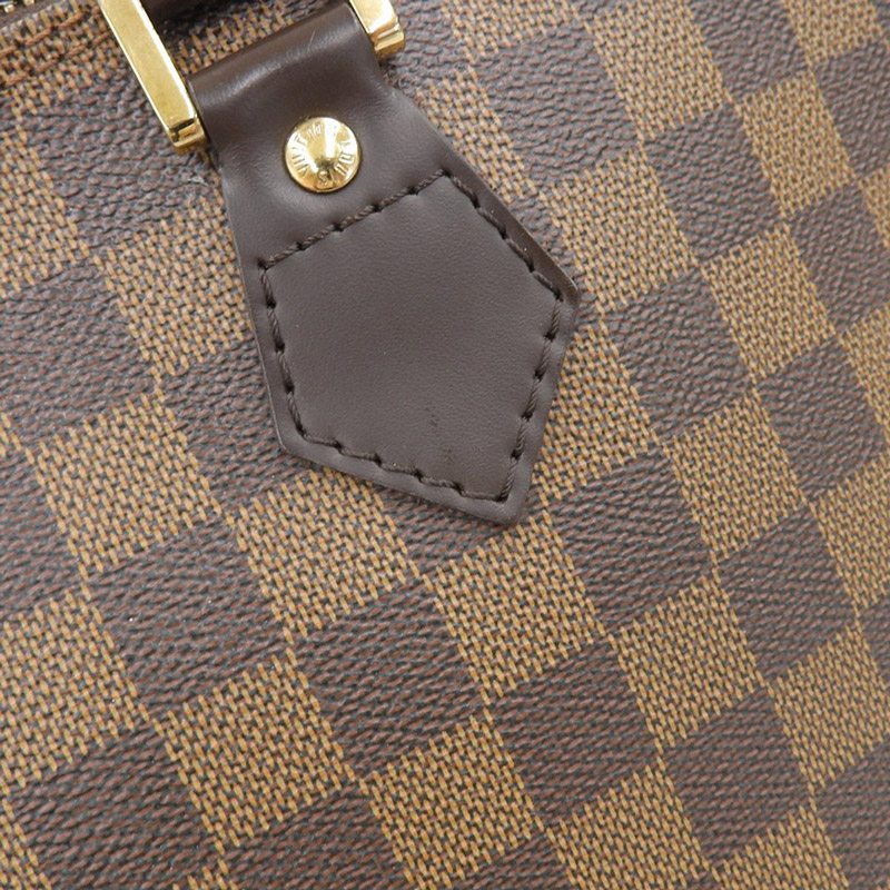 http://ルイヴィトン%20LOUIS%20VUITTON%20ダミエ%20アルマ%20ハンドバッグ%20エベヌ%20N51131%20中古%20LV1604