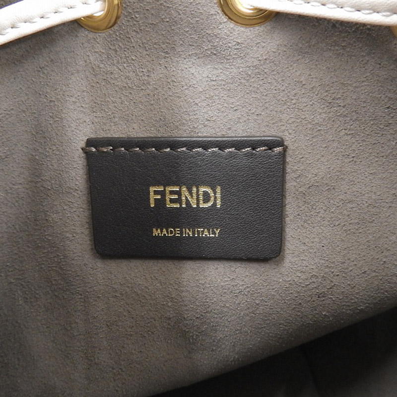 http://フェンディ%20FENDI%20モントレゾールミニ%202WAYバッグ%20ハンドバッグ%20ショルダーバッグ%20レザー%20ベージュ%208BS010%20中古%20OB1827
