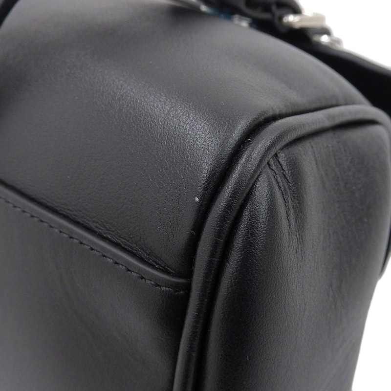 http://マルベリー%20MULBERRY%20アレクサ%202WAYバッグ%20ハンドバッグ%20ショルダーバッグ%20ブラック%20レザー%20美品%20OB1836