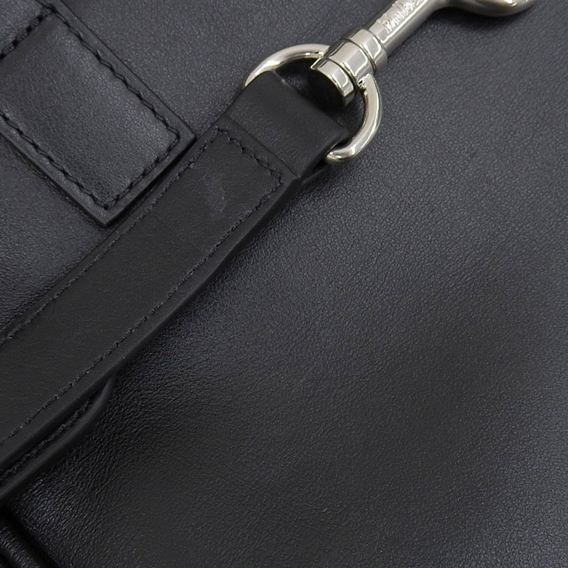 http://マルベリー%20MULBERRY%20アレクサ%202WAYバッグ%20ハンドバッグ%20ショルダーバッグ%20ブラック%20レザー%20美品%20OB1836