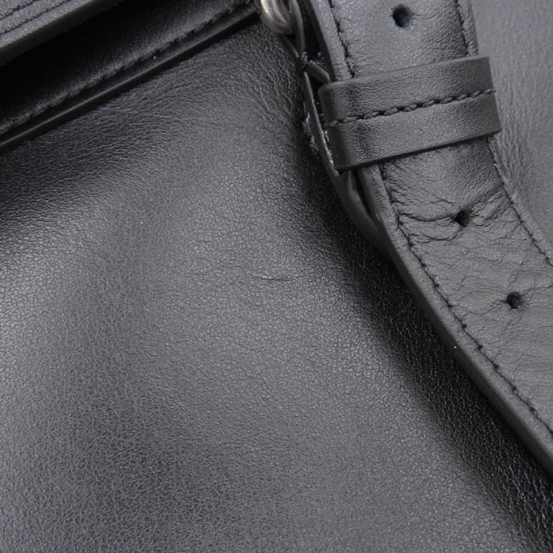 http://マルベリー%20MULBERRY%20アレクサ%202WAYバッグ%20ハンドバッグ%20ショルダーバッグ%20ブラック%20レザー%20美品%20OB1836