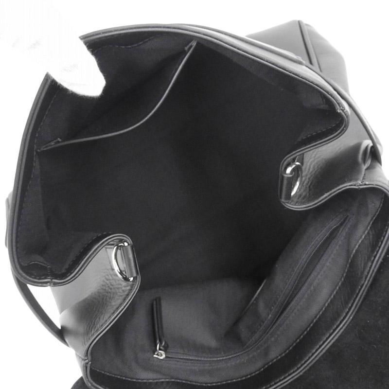 http://マルベリー%20MULBERRY%20アレクサ%202WAYバッグ%20ハンドバッグ%20ショルダーバッグ%20ブラック%20レザー%20美品%20OB1836