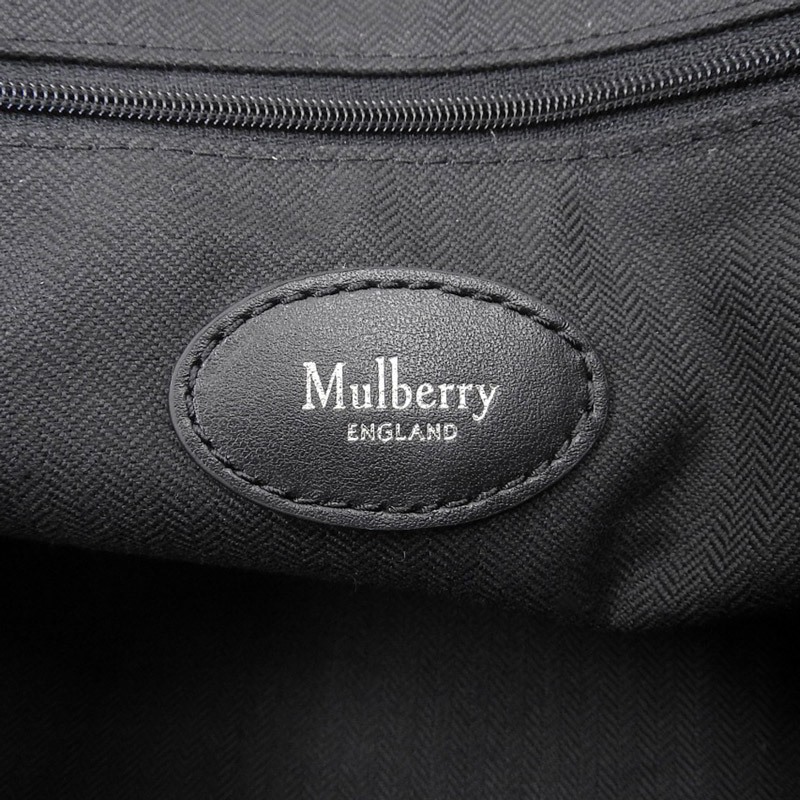 http://マルベリー%20MULBERRY%20アレクサ%202WAYバッグ%20ハンドバッグ%20ショルダーバッグ%20ブラック%20レザー%20美品%20OB1836