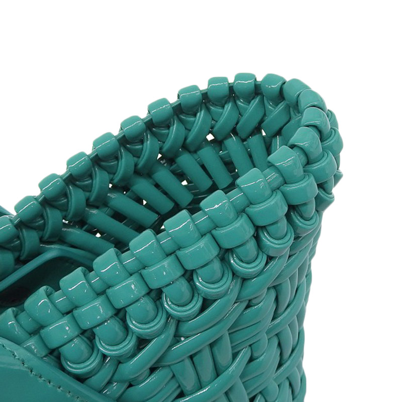 http://バレンシアガ%20BALENCIAGA%20ビストロバスケットミニ%20XXS%202WAY%20ハンドバッグ%20ショルダーバッグ%20エナメル%20グリーン%20678028%20美品%20OB1862