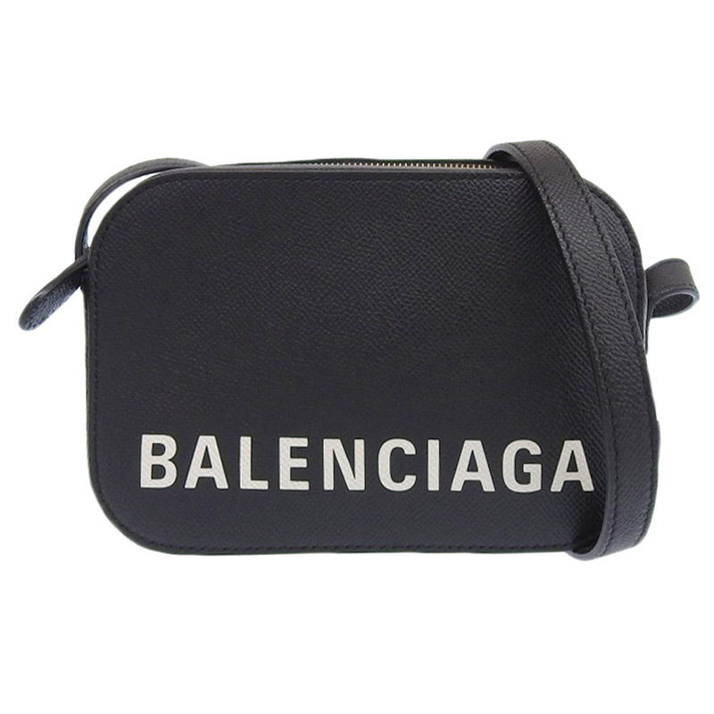 http://バレンシアガ%20BALENCIAGA%20エブリデイ%20ショルダーバッグ%20レザー%20ブラック%20558171%20中古%20OB1875