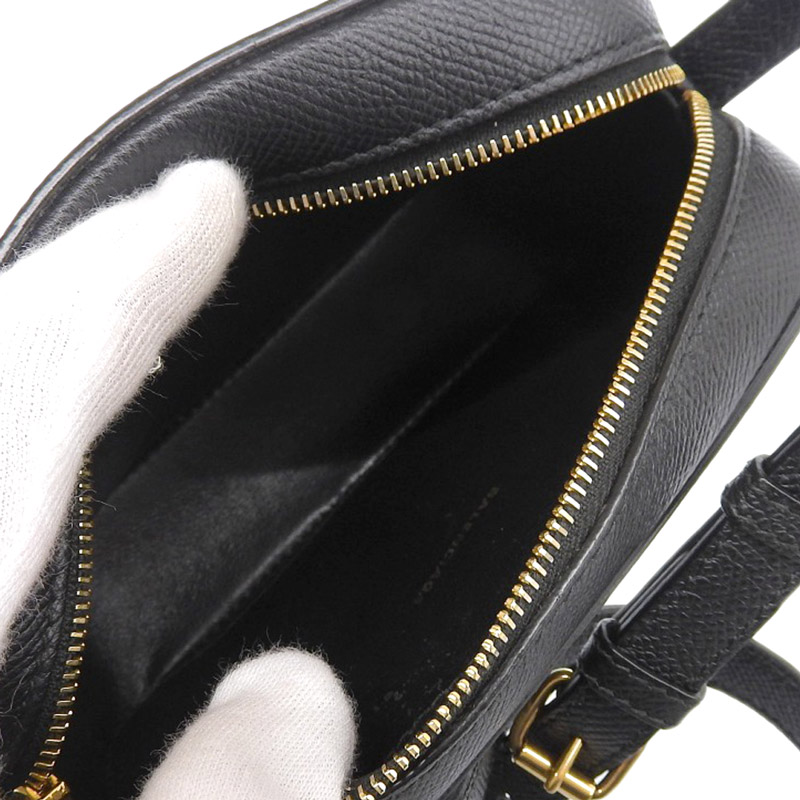 http://バレンシアガ%20BALENCIAGA%20エブリデイ%20ショルダーバッグ%20レザー%20ブラック%20558171%20中古%20OB1875