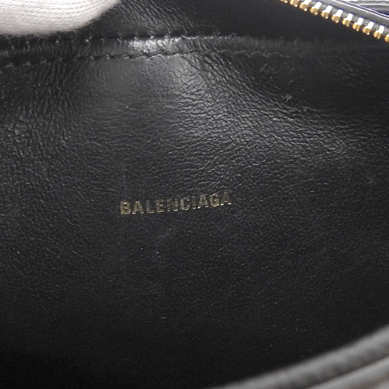http://バレンシアガ%20BALENCIAGA%20エブリデイ%20ショルダーバッグ%20レザー%20ブラック%20558171%20中古%20OB1875