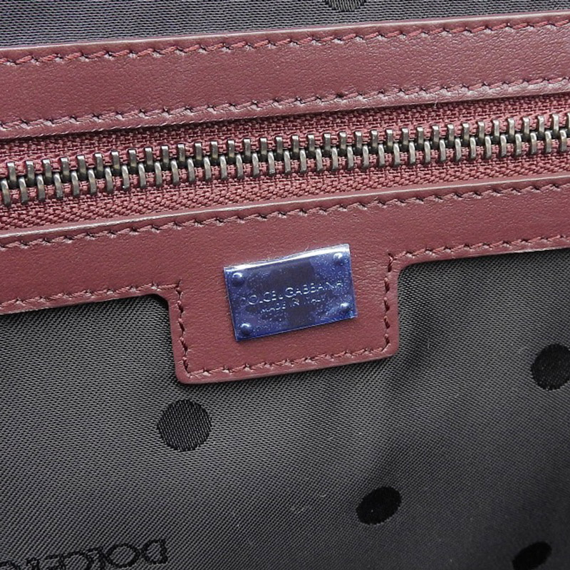 http://ドルチェ＆ガッバーナ%20DOLCE&GABBANA%20ロゴショッピングバッグ%202WAYバッグ%20トートバッグ%20ショルダー%20レザー%20ベージュ%20中古%20OB1891