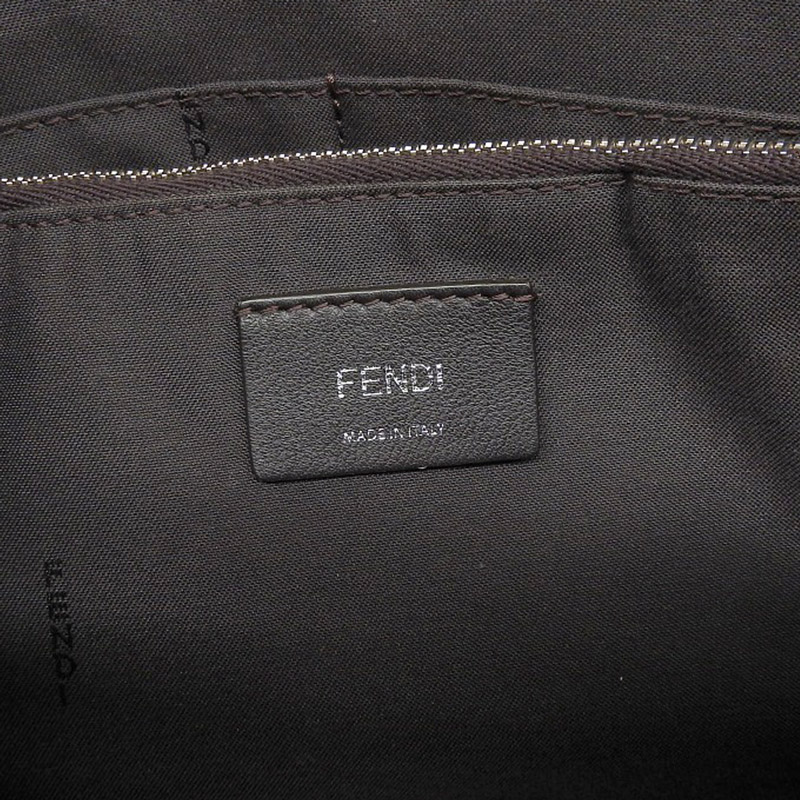 http://フェンディ%20FENDI%20バイザウェイ%20ミディアム%202WAYバッグ%20ショルダー%20ハンドバッグ%20レザー/パイソン%20ボルドー%208BL124%20中古%20OB1895