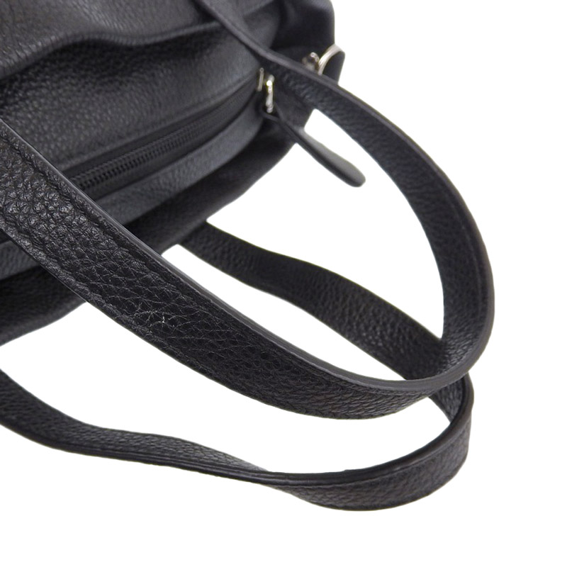 http://ジミーチュウ%20JIMMY%20CHOO%20ミニサラ%202WAYバッグ%20ハンドバッグ%20ショルダーバッグ%20スタースタッズ%20レザー%20ブラック%20中古%20OB1901