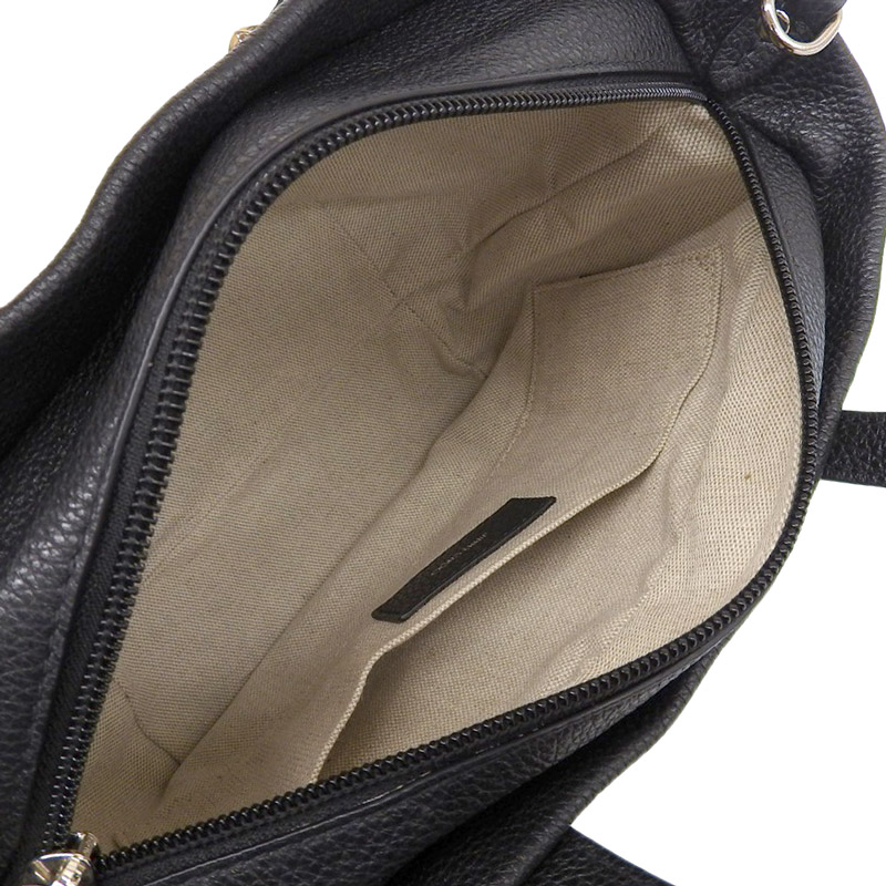 http://ジミーチュウ%20JIMMY%20CHOO%20ミニサラ%202WAYバッグ%20ハンドバッグ%20ショルダーバッグ%20スタースタッズ%20レザー%20ブラック%20中古%20OB1901