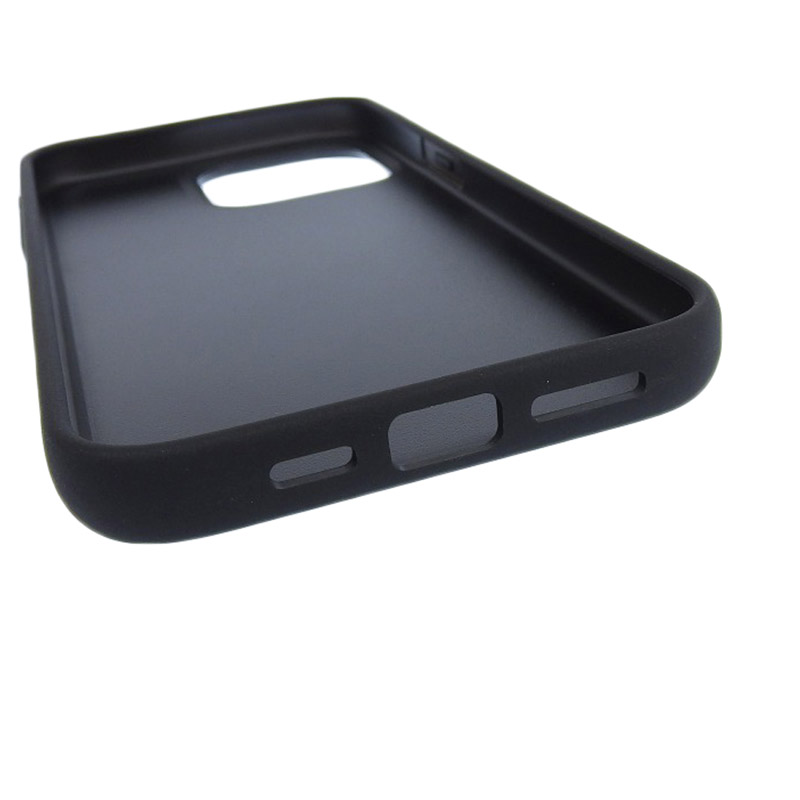 http://プラダ%20PRADA%20スマホケース%20サフィアーノ%20レザー%20ブラック%20iphone15PROMAX用%20美品%20OBB0558