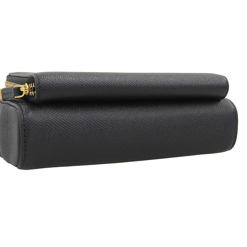 http://ディオール%20CHRISTIAN%20DIOR%20カロ%20ショルダーバッグ%20レザー%20ブラック%20S7431UBAE%20中古%20OB1899