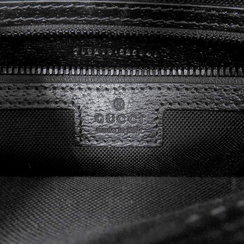 http://グッチ%20GUCCI%20バンブー%20ダイアナ%20ラージ%202WAYバッグ%20トートバッグ%20ショルダーバッグ%20レザー%20ソーブラック%20703218%20美品%20GU0592