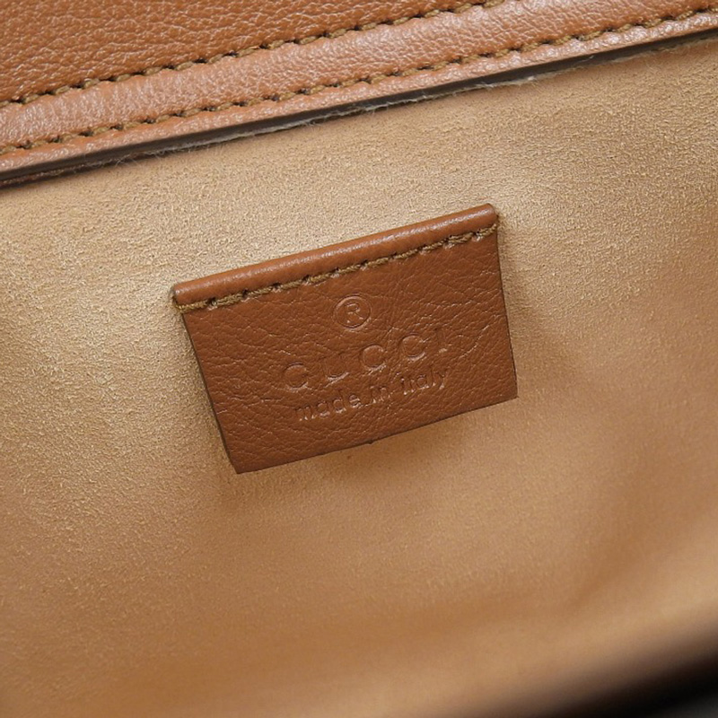 http://グッチ%20GUCCI%20バンブー%20ダイアナ%20ミニ%202WAYバッグ%20ハンドバッグ%20ショルダーバッグ%20レザー%20ブラウン%20655661%20美品%20GU0593