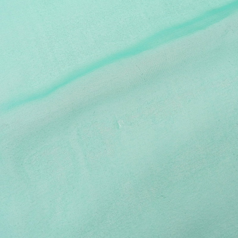 http://エルメス%20HERMES%20カレ140%20スカーフ%20シフォン%20シルク%20グリーン%20中古%20HE0946
