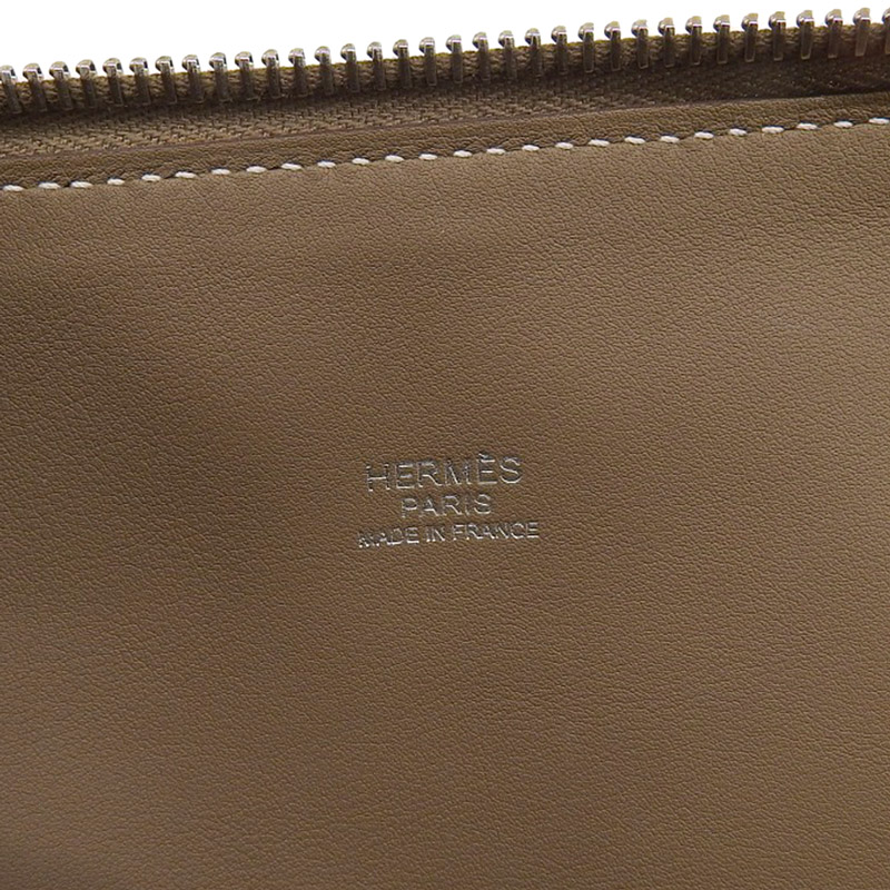 http://エルメス%20HERMES%20ハンドバッグ%20ボリード31%20トリヨンクレマンス%20エトゥープ%20Y刻印%202020年%20中古%20HE0949