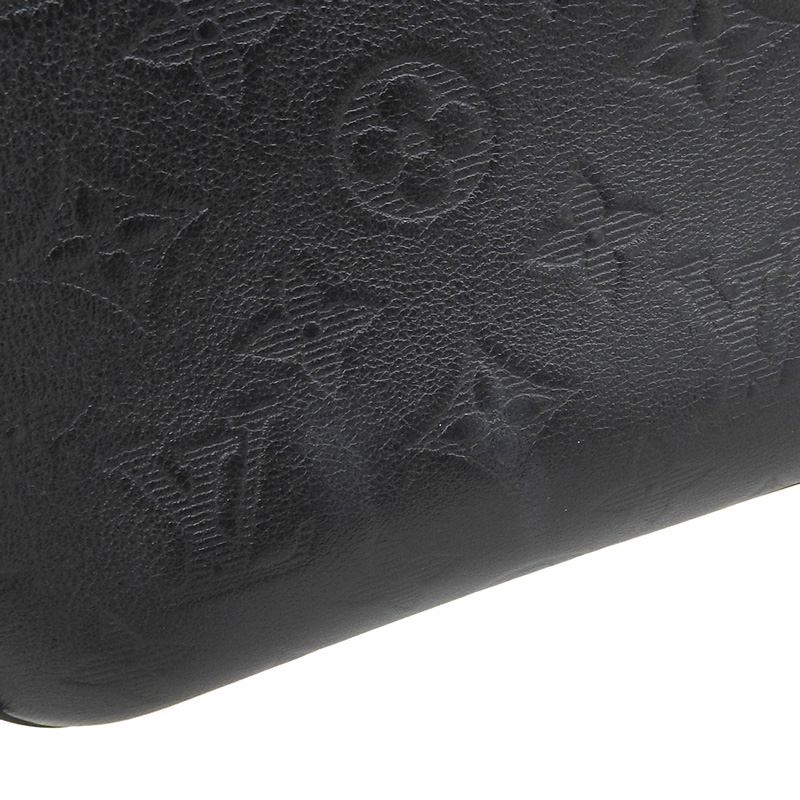http://ルイヴィトン%20LOUIS%20VUITTON%20モノグラム・シャドウ%20デュオ・メッセンジャー%20ショルダーバッグ%20M69827%20中古%20LV1537