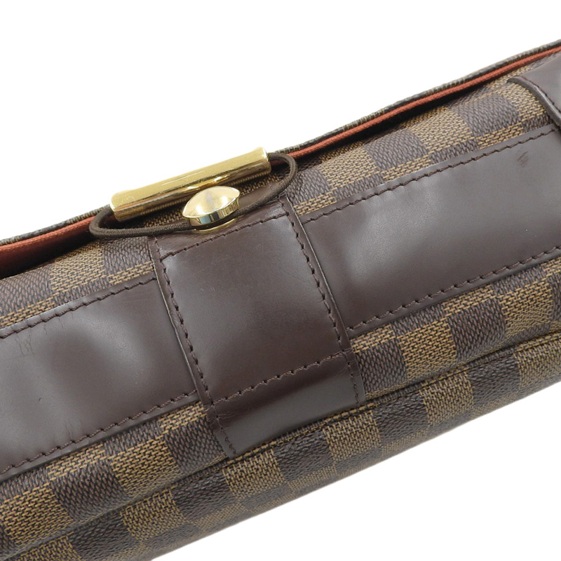 http://ルイヴィトン%20LOUIS%20VUITTON%20ダミエ%20バスティーユ%20ショルダーバッグ%20斜め掛けショルダー%20エベヌ%20N45258%20中古%20LV1584