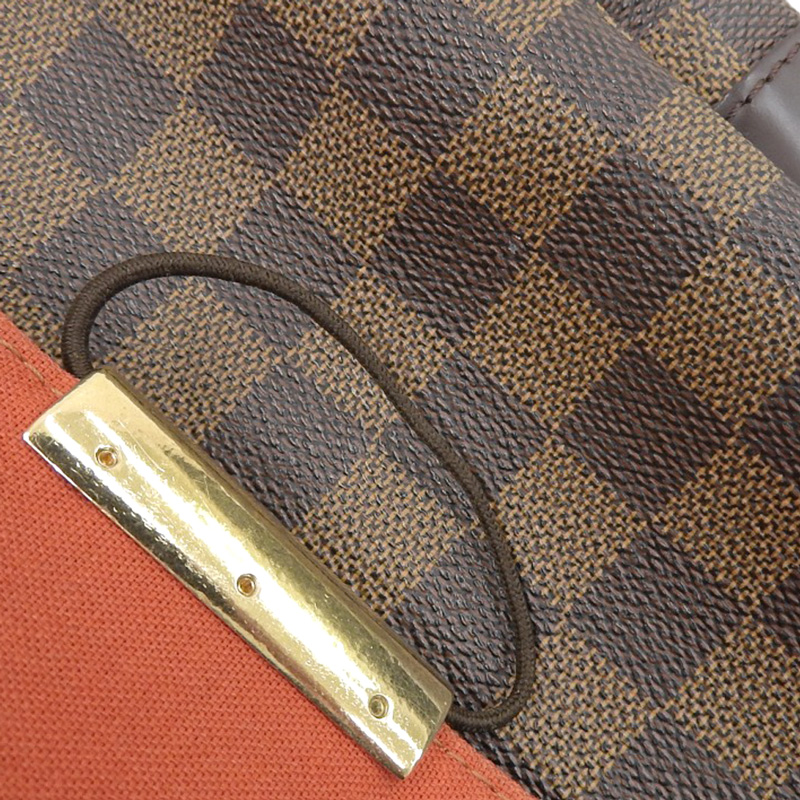 http://ルイヴィトン%20LOUIS%20VUITTON%20ダミエ%20バスティーユ%20ショルダーバッグ%20斜め掛けショルダー%20エベヌ%20N45258%20中古%20LV1584