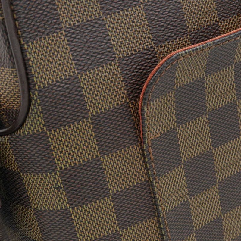 http://ルイヴィトン%20LOUIS%20VUITTON%20ダミエ%20オラフPM%20ショルダーバッグ%20斜め掛けショルダー%20エベヌ%20N41442%20中古%20LV1605