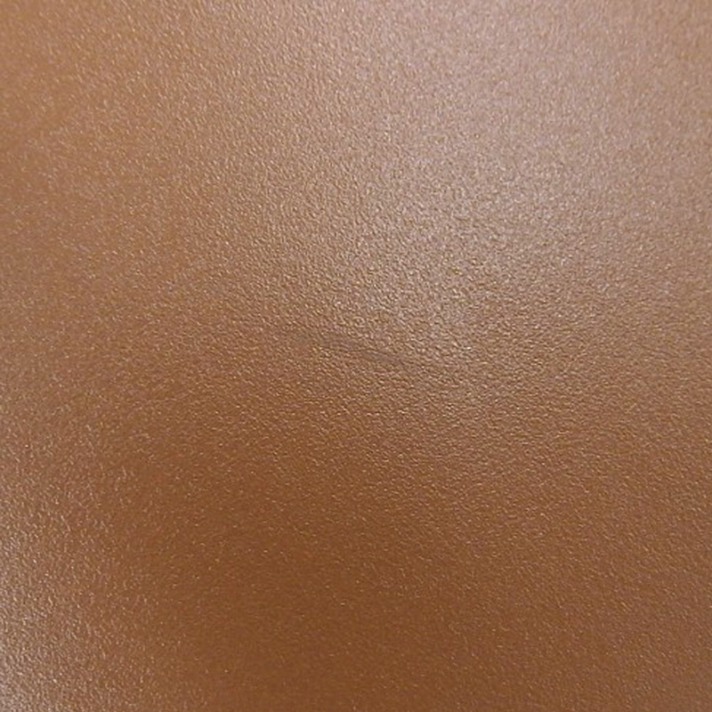 http://ジルサンダー%20JIL%20SANDER%20ショルダーバッグ%20ポシェット%20レザー%20ブラウン%20中古%20OB1917
