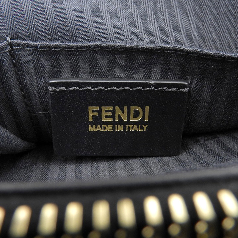 http://フェンディ%20FENDI%20トゥジュール%202WAYバッグ%20ハンドバッグ%20ショルダーバッグ%20レザー%20ブラック%208BH250%20中古%20OB1921