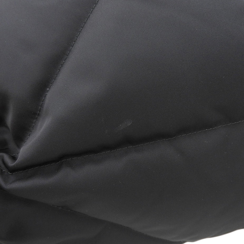 http://プラダ%20PRADA%20トートバッグ%20パデッド%20ナイロン%20ブラック%202VG082%20美品%20OB1924