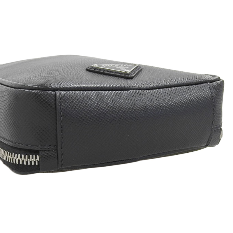 http://プラダ%20PRADA%20ショルダーバッグ%20サフィアーノ%20レザー%20ブラック%202VH154%20中古%20OB1926