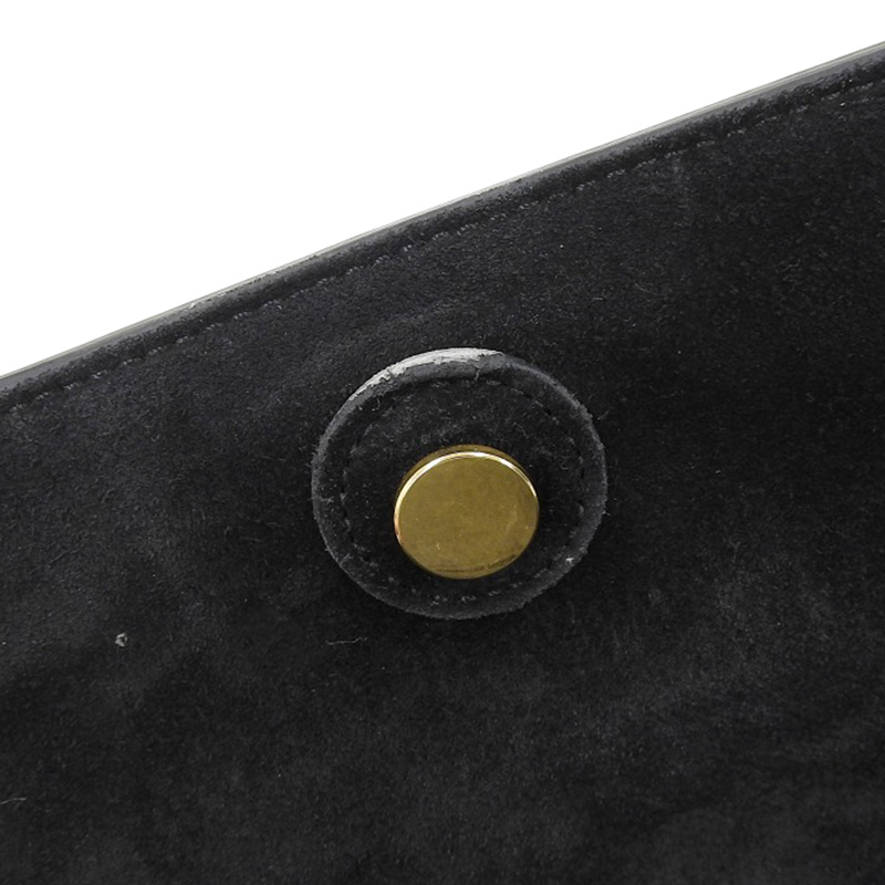 http://セリーヌ%20CELINE%20マイクロ%20ベルトバッグ%202WAYバッグ%20ハンドバッグ%20ショルダーバッグ%20レザー%20ブラック%20189153ZVA%20中古%20OB1930