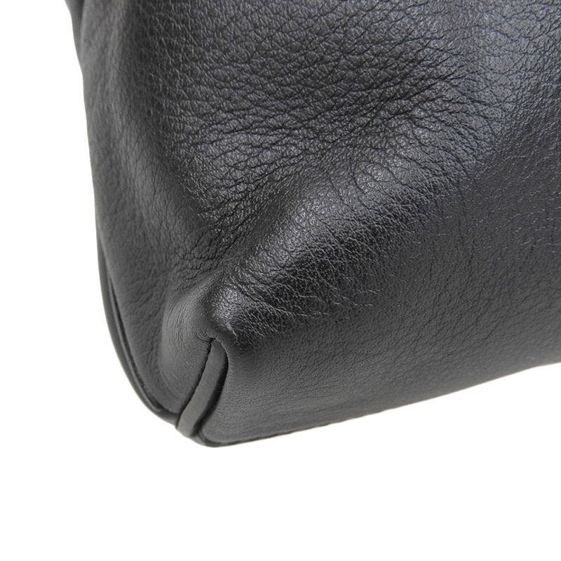 http://ロエベ%20LOEWE%20フラメンコ%20ホーボー%20スモール%20ショルダーバッグ%20レザー%20ブラック%20334.30.L44%20中古%20OB1932