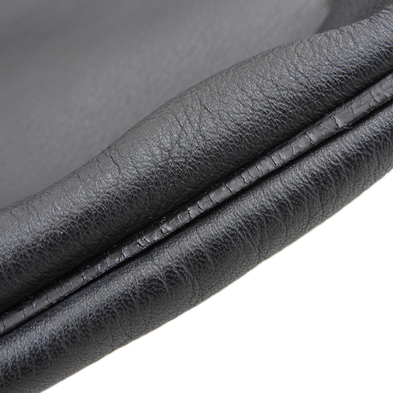 http://ロエベ%20LOEWE%20フラメンコ%20ホーボー%20スモール%20ショルダーバッグ%20レザー%20ブラック%20334.30.L44%20中古%20OB1932