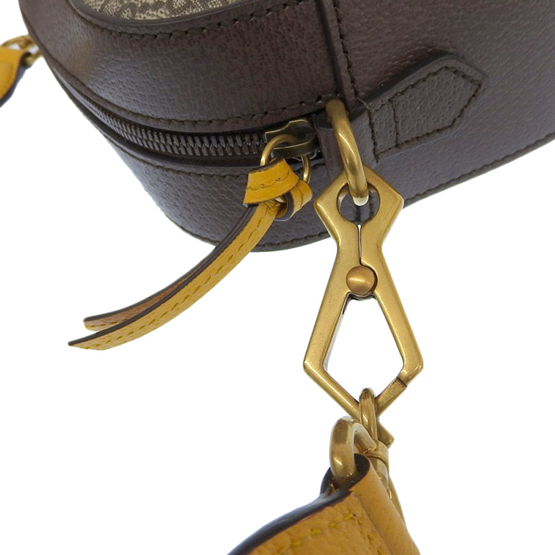 http://グッチ%20GUCCI%20ネオヴィンテージ%20GGスプリーム%20メッセンジャーバッグ%20ショルダーバッグ%20ベージュ%20エボニー%20476466%20美品%20GU0600