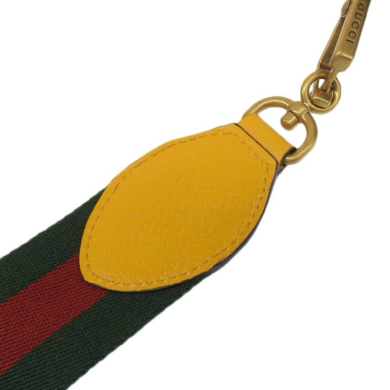 http://グッチ%20GUCCI%20ネオヴィンテージ%20GGスプリーム%20メッセンジャーバッグ%20ショルダーバッグ%20ベージュ%20エボニー%20476466%20美品%20GU0600