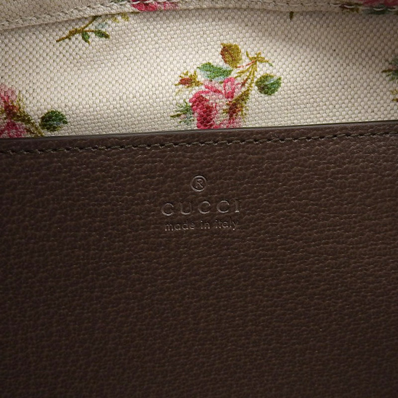 http://グッチ%20GUCCI%20ネオヴィンテージ%20GGスプリーム%20メッセンジャーバッグ%20ショルダーバッグ%20ベージュ%20エボニー%20476466%20美品%20GU0600