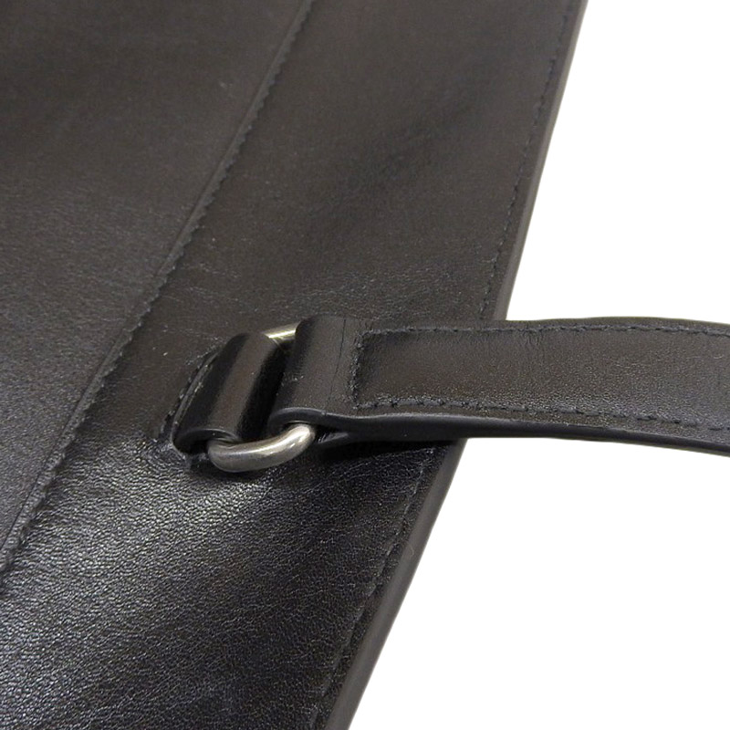 http://バレンシアガ%20BALENCIAGA%20パッセンジャーXL%20キャリーオール%202WAYバッグ%20トートバッグ%20レザー%20ブラック%20764997%20中古