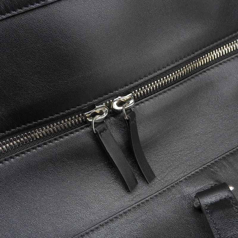 http://バレンシアガ%20BALENCIAGA%20パッセンジャーXL%20キャリーオール%202WAYバッグ%20トートバッグ%20レザー%20ブラック%20764997%20中古