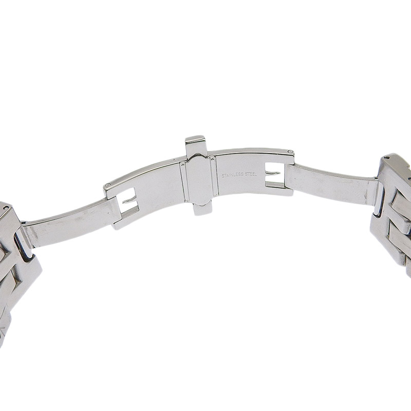 http://グッチ%20GUCCI%205500M%20メンズ%20クォーツ%20腕時計%20SS%20シルバー文字盤%20中古%20GU0601
